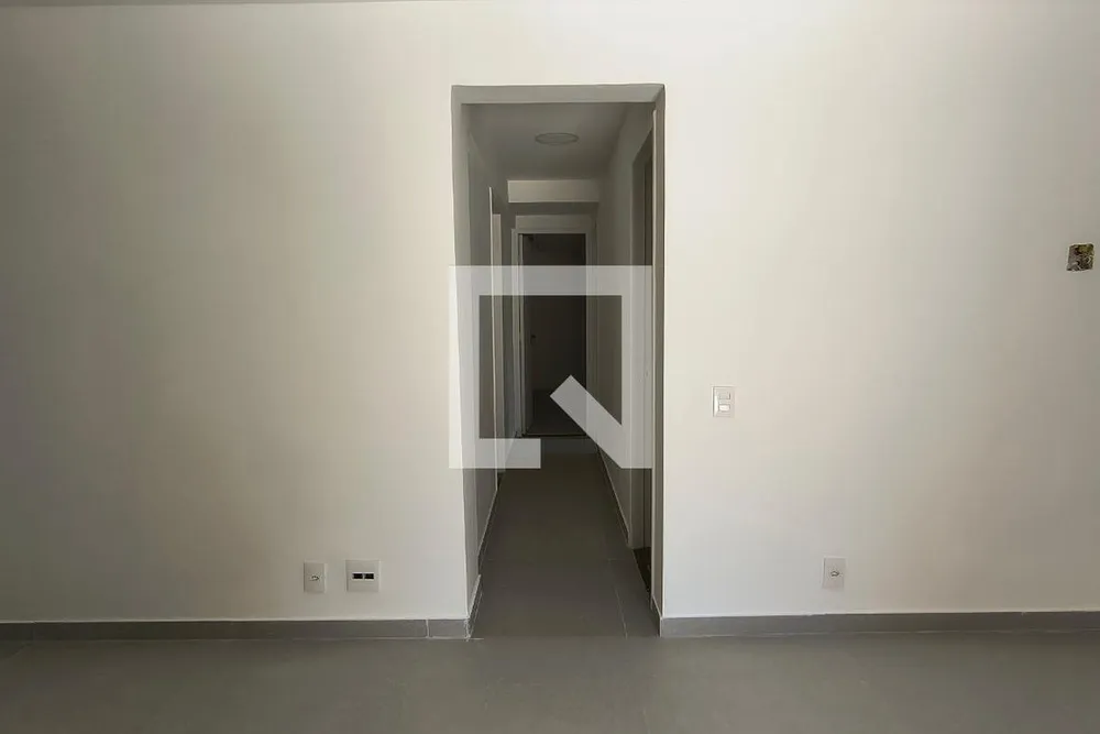 Apartamento, 3 quartos, 161 m² - Foto 9