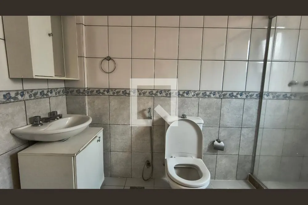 Apartamento, 3 quartos, 161 m² - Foto 27