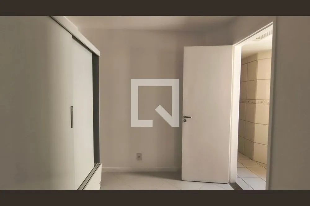 Apartamento, 3 quartos, 161 m² - Foto 45