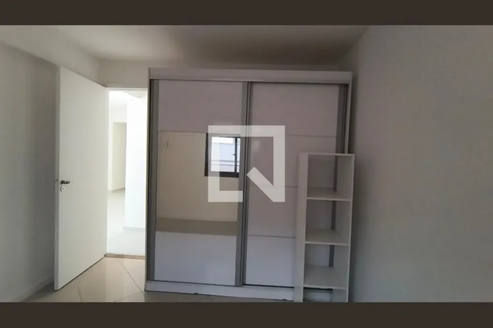 Apartamento, 3 quartos, 161 m² - Foto 41