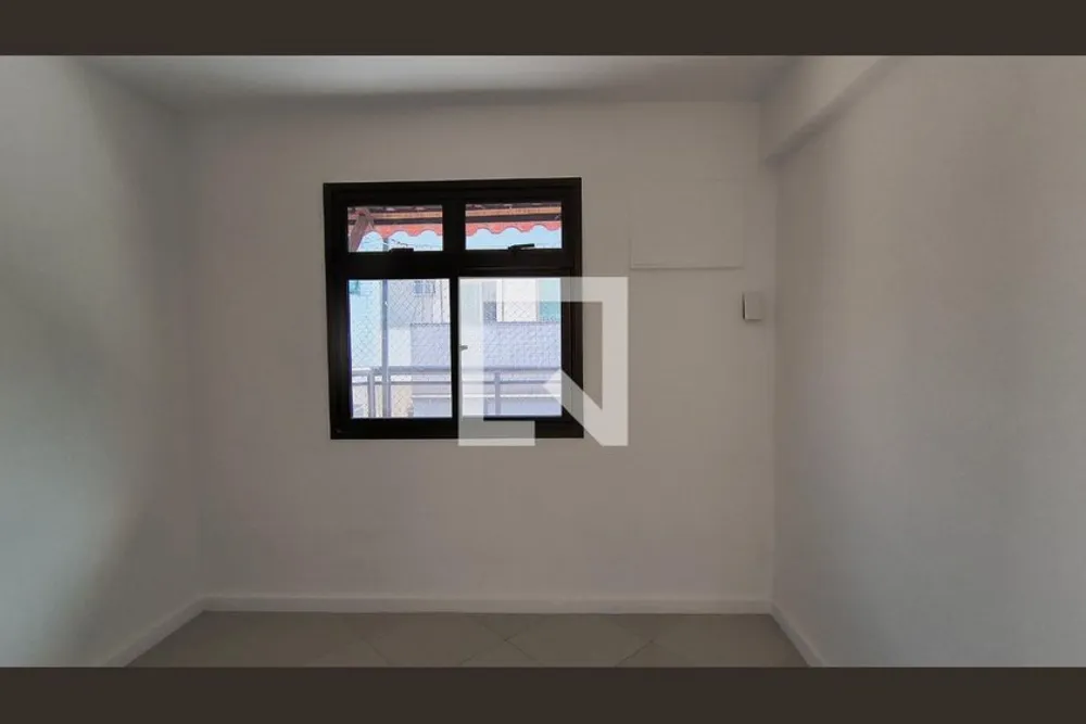 Apartamento, 3 quartos, 161 m² - Foto 37