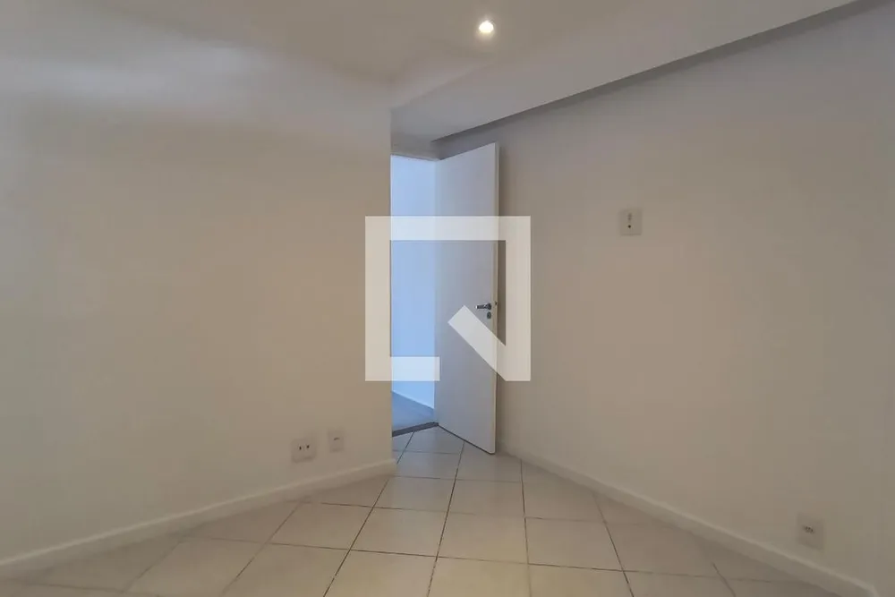 Apartamento, 3 quartos, 161 m² - Foto 26