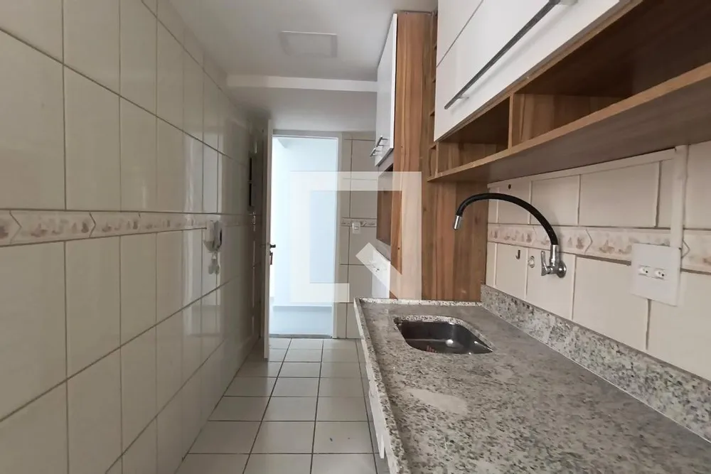 Apartamento, 3 quartos, 161 m² - Foto 66