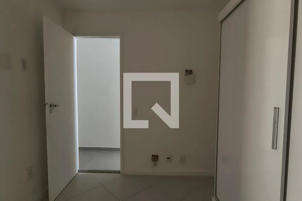 Apartamento, 3 quartos, 161 m² - Foto 48