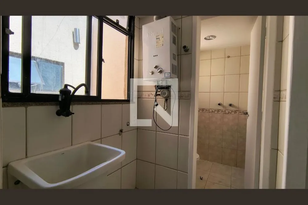 Apartamento, 3 quartos, 161 m² - Foto 67