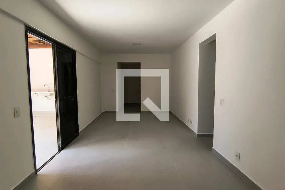 Apartamento, 3 quartos, 161 m² - Foto 7