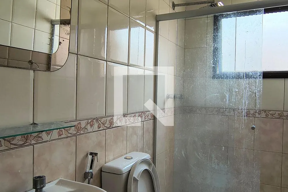 Apartamento, 3 quartos, 161 m² - Foto 54