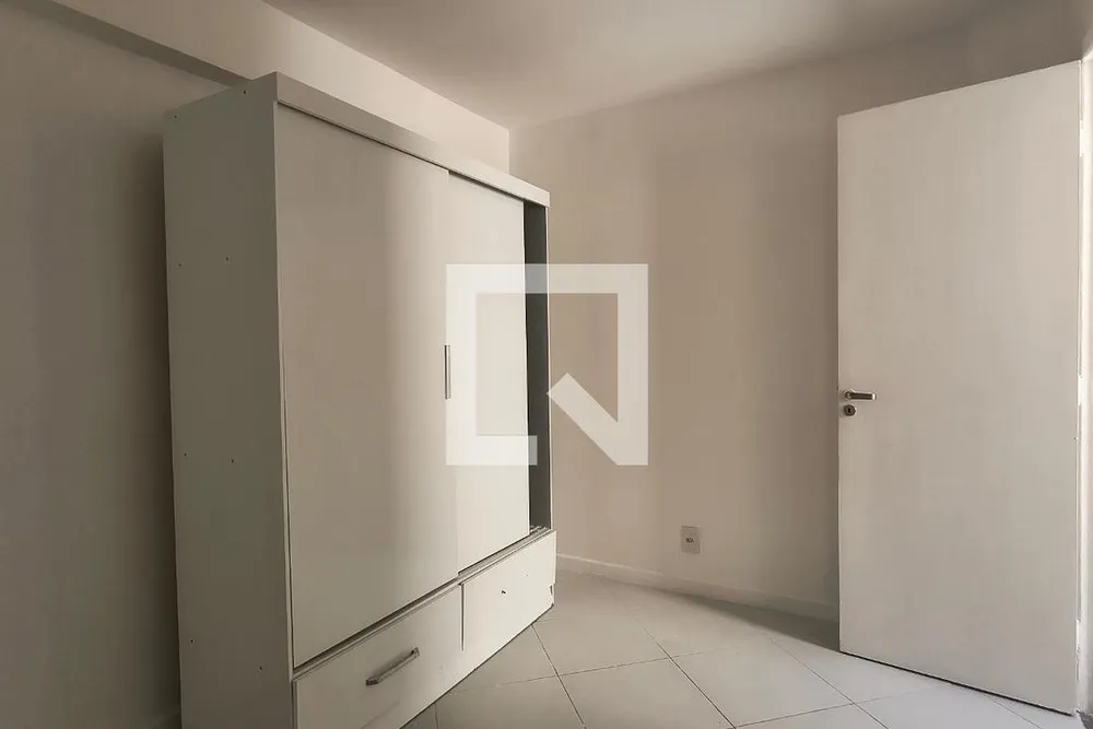 Apartamento, 3 quartos, 161 m² - Foto 44