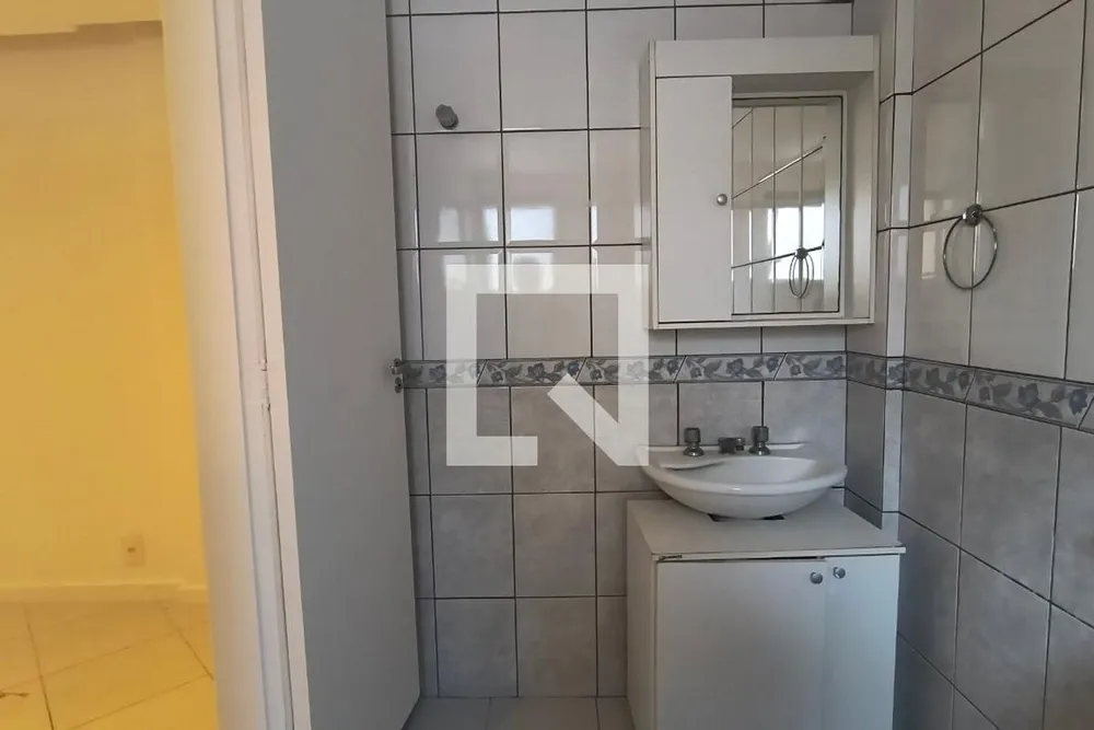 Apartamento, 3 quartos, 161 m² - Foto 34
