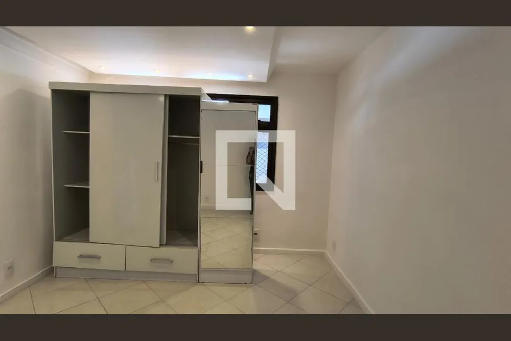 Apartamento, 3 quartos, 161 m² - Foto 21