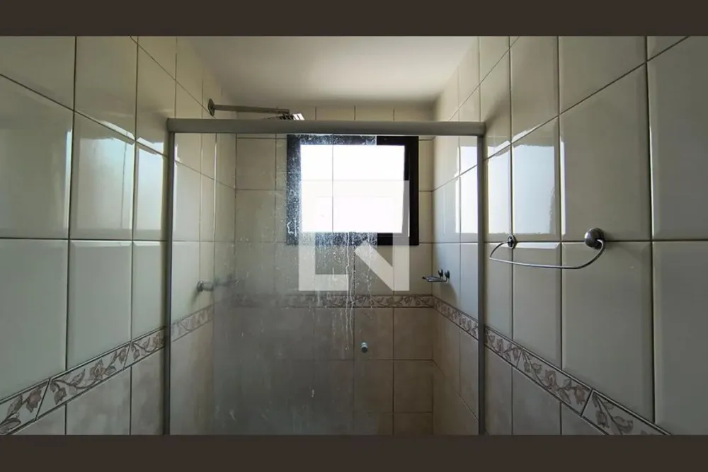 Apartamento, 3 quartos, 161 m² - Foto 55