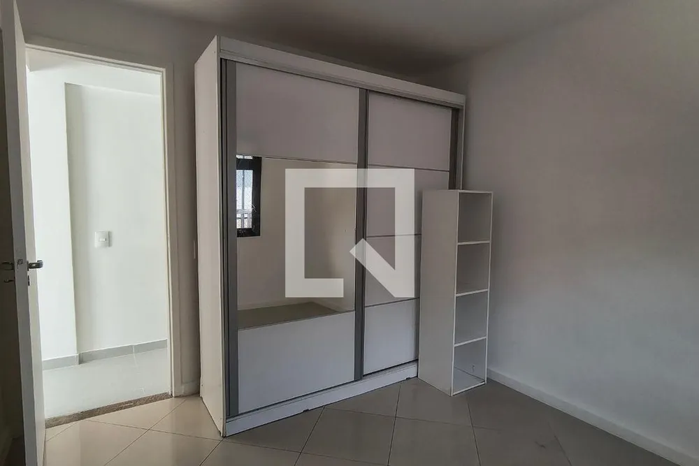 Apartamento, 3 quartos, 161 m² - Foto 40