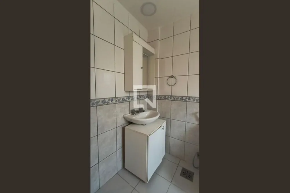 Apartamento, 3 quartos, 161 m² - Foto 29