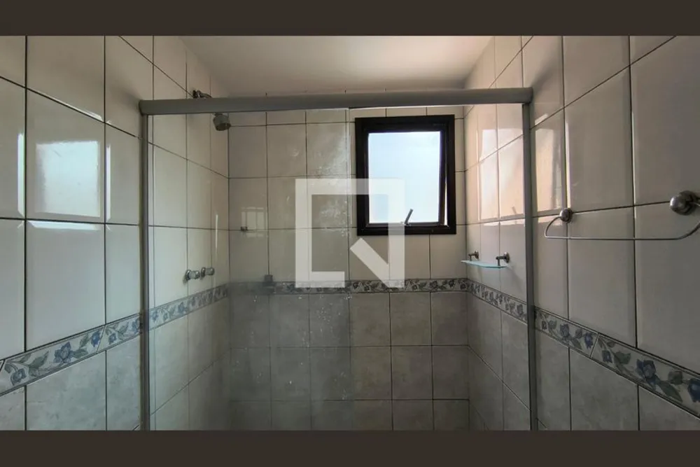 Apartamento, 3 quartos, 161 m² - Foto 31