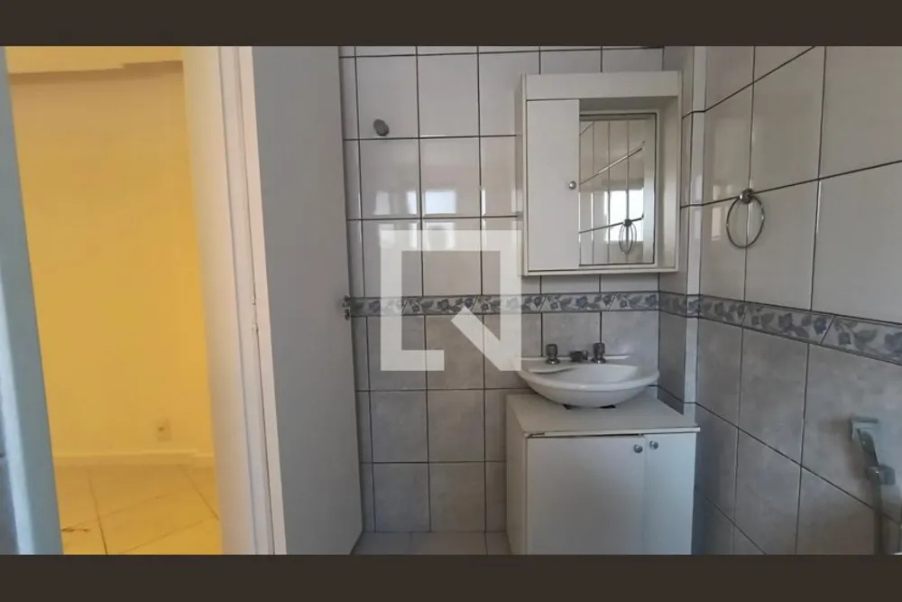 Apartamento, 3 quartos, 161 m² - Foto 33