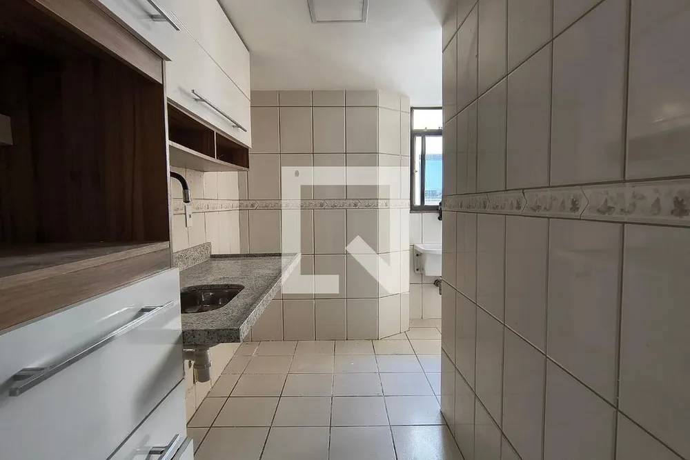 Apartamento, 3 quartos, 161 m² - Foto 62