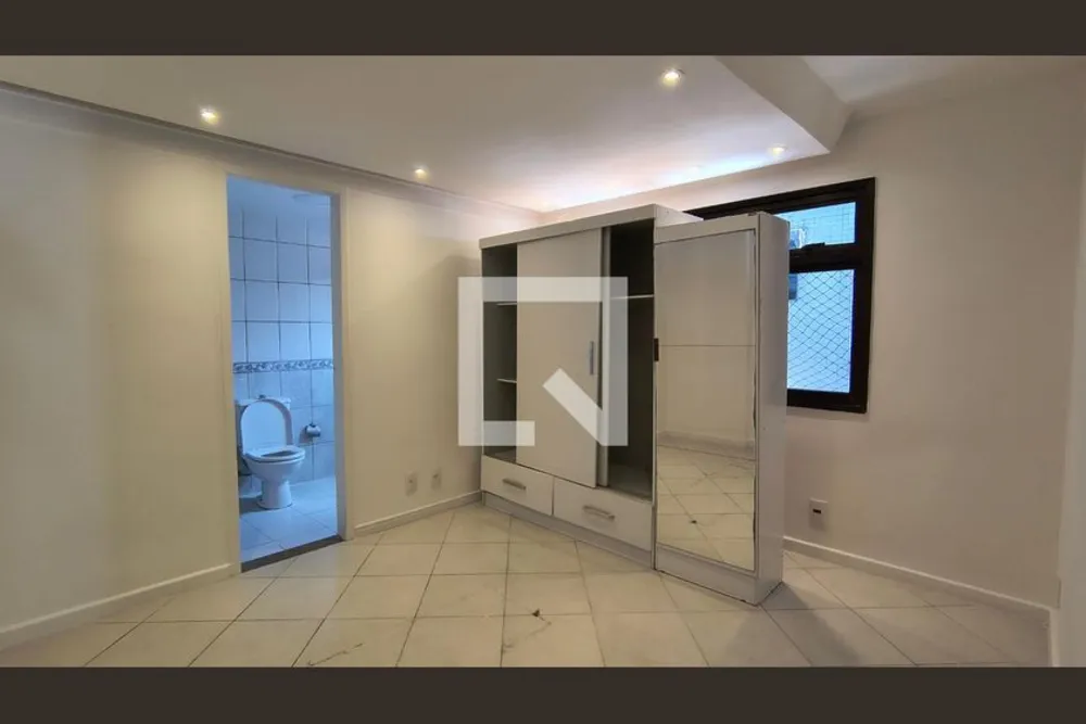 Apartamento, 3 quartos, 161 m² - Foto 19