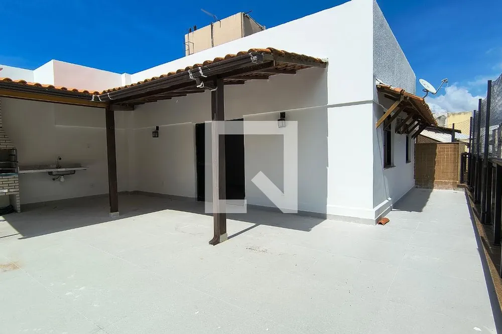 Apartamento, 3 quartos, 161 m² - Foto 18