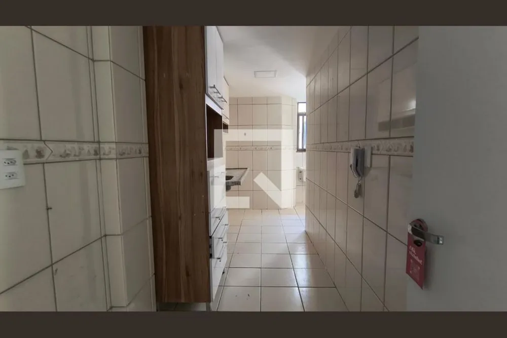 Apartamento, 3 quartos, 161 m² - Foto 59