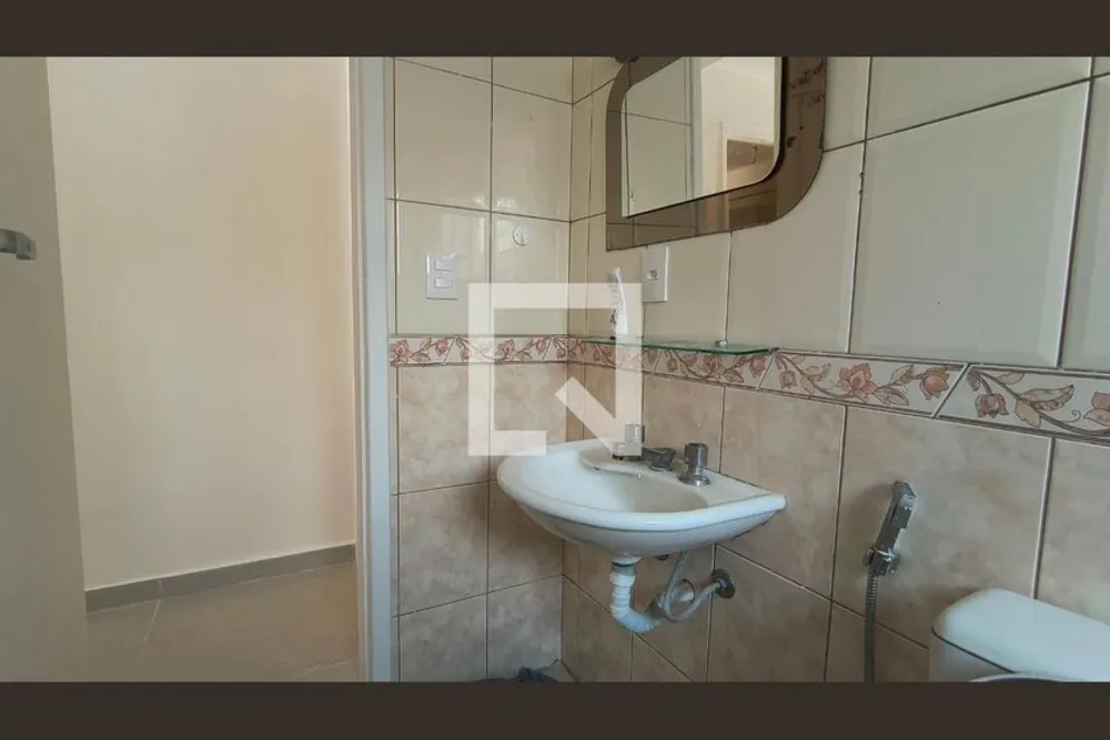 Apartamento, 3 quartos, 161 m² - Foto 57