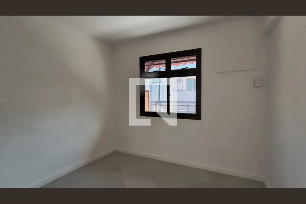 Apartamento, 3 quartos, 161 m² - Foto 35