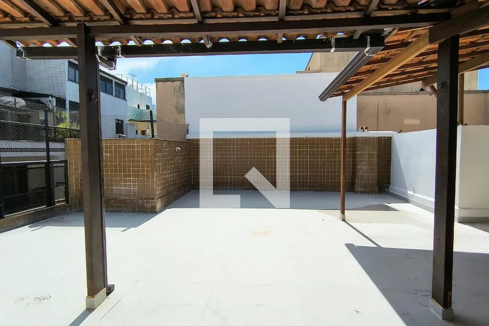 Apartamento, 3 quartos, 161 m² - Foto 11