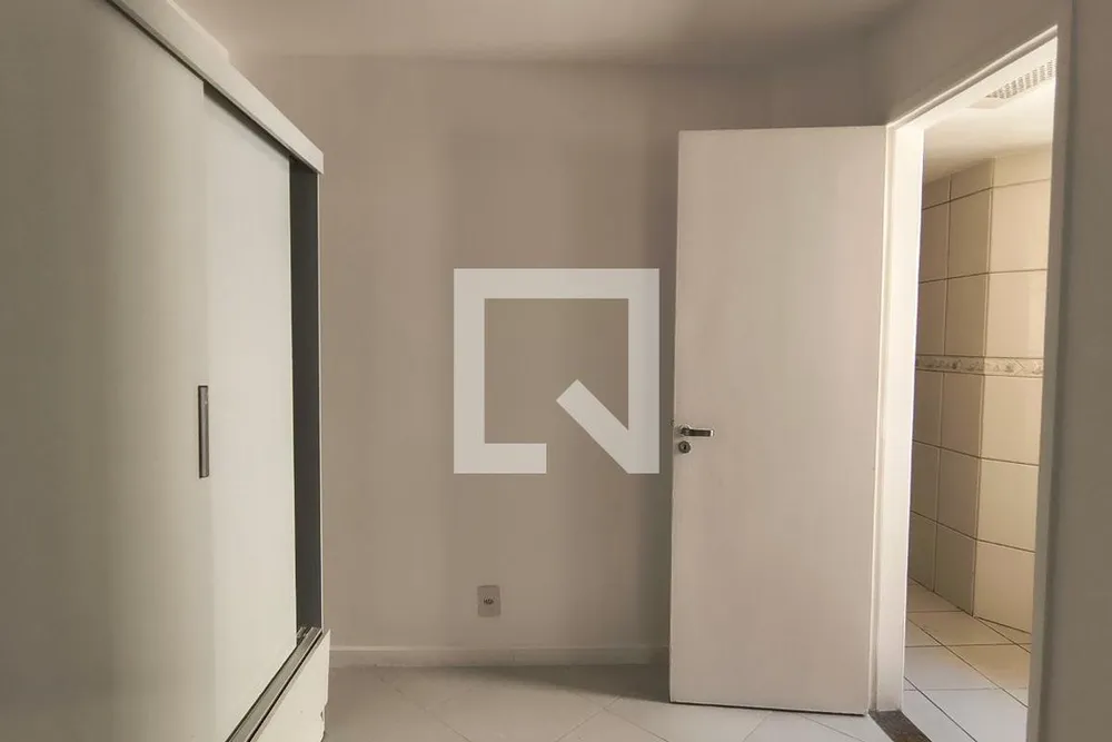 Apartamento, 3 quartos, 161 m² - Foto 46
