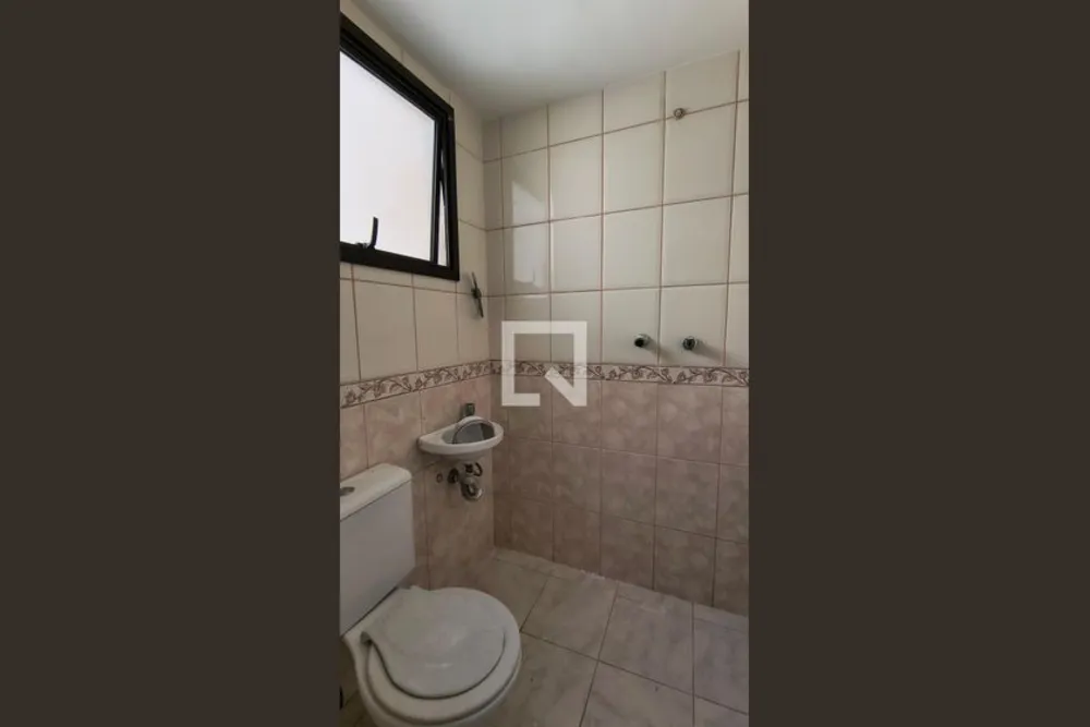 Apartamento, 3 quartos, 161 m² - Foto 71