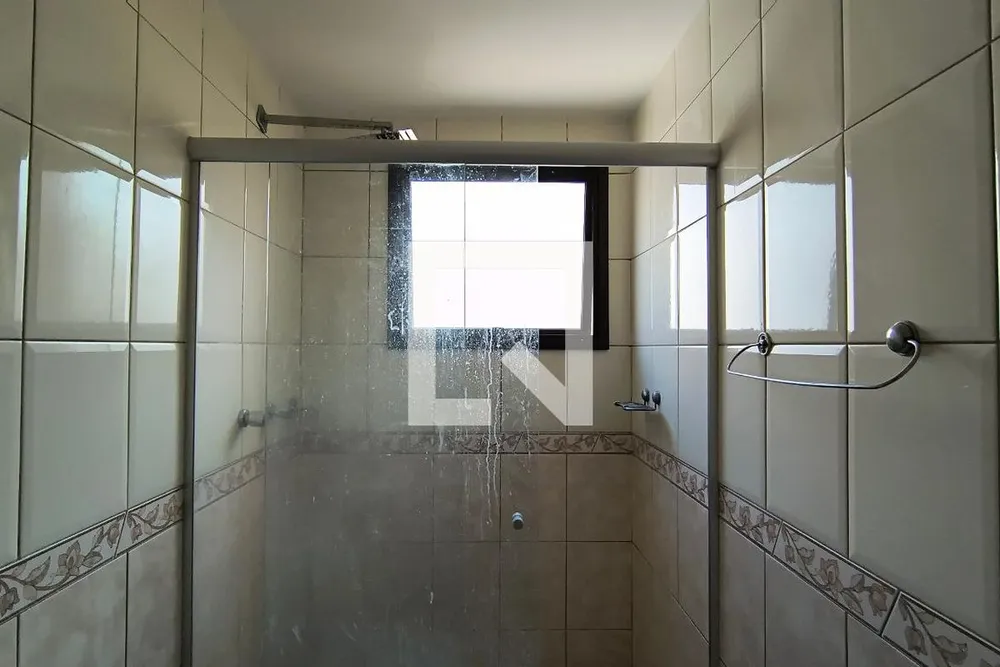 Apartamento, 3 quartos, 161 m² - Foto 56