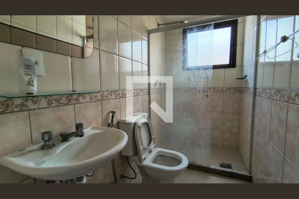 Apartamento, 3 quartos, 161 m² - Foto 51