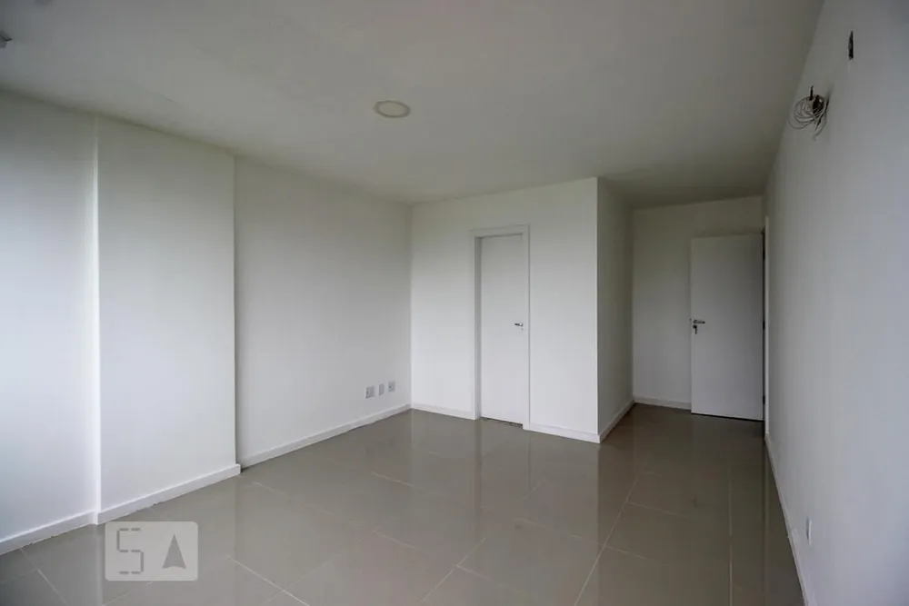 Cobertura, 3 quartos, 320 m² - Foto 33