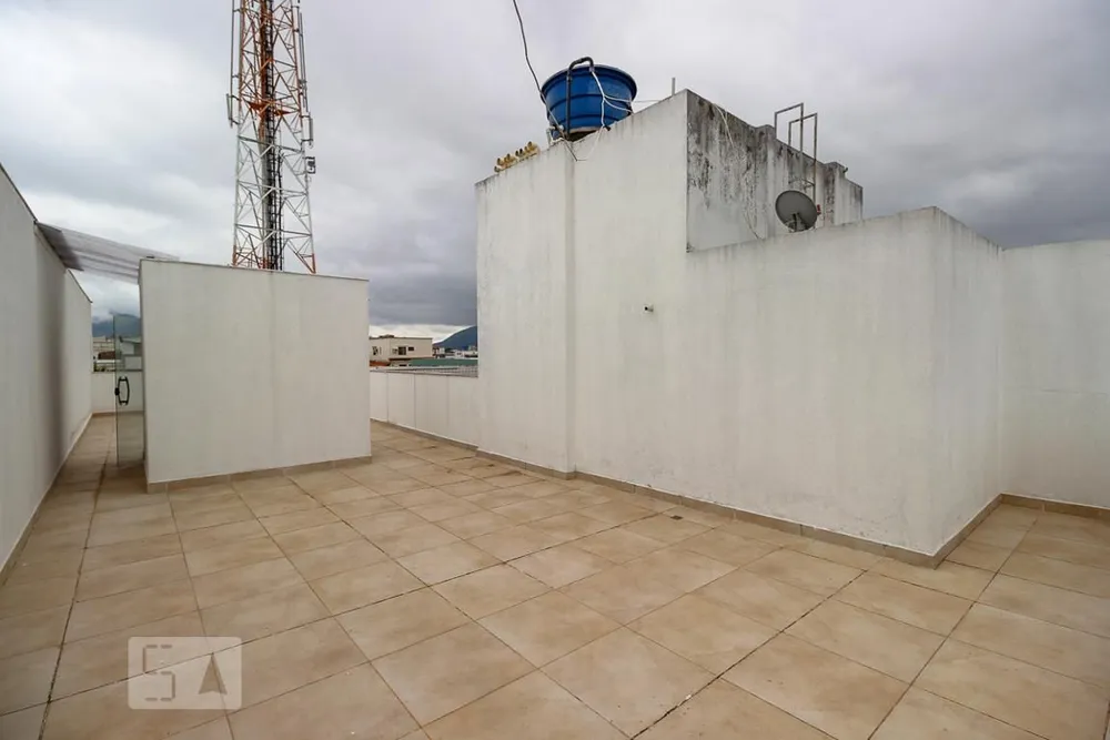Cobertura, 3 quartos, 320 m² - Foto 26