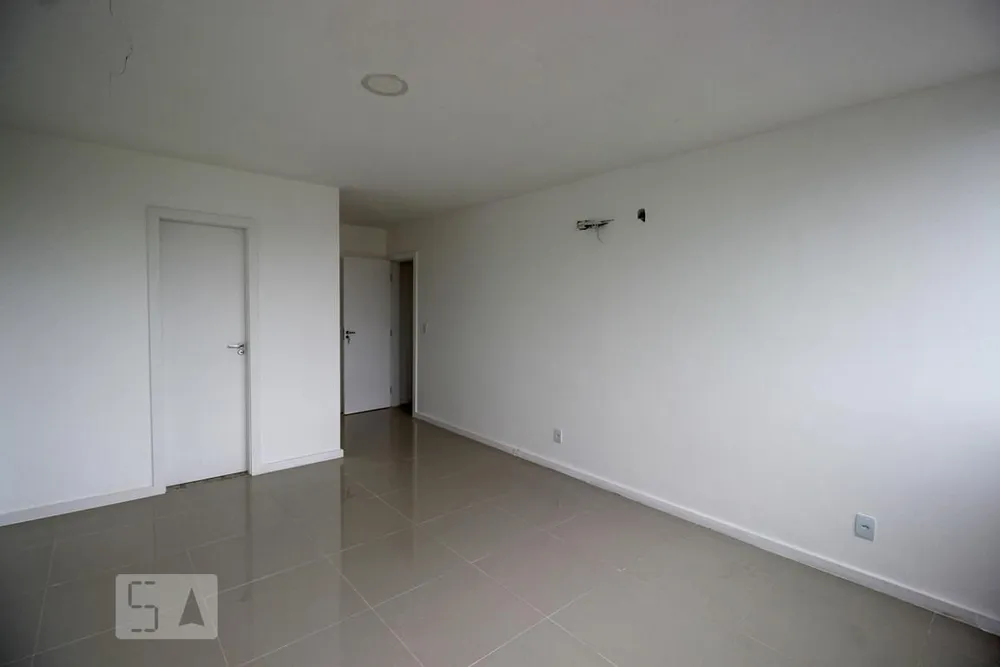 Cobertura, 3 quartos, 320 m² - Foto 27
