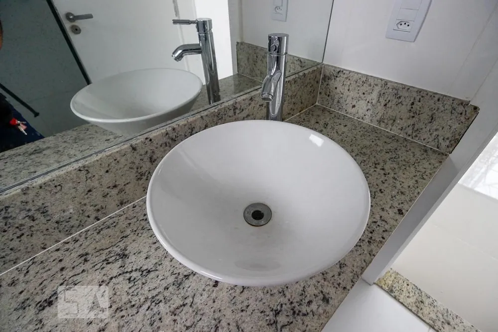 Cobertura, 3 quartos, 320 m² - Foto 16