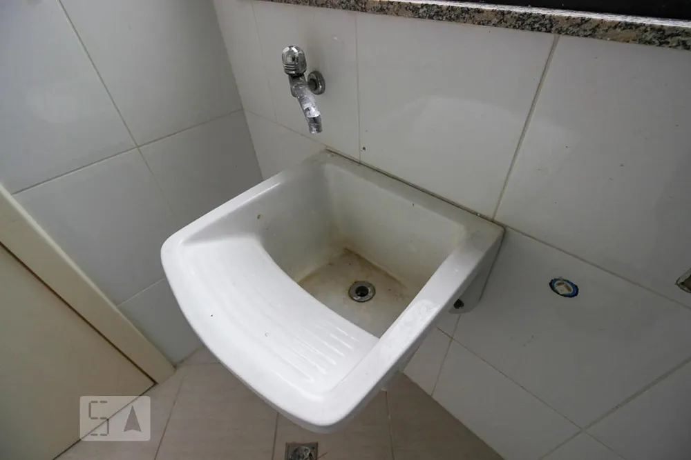Cobertura, 3 quartos, 320 m² - Foto 17