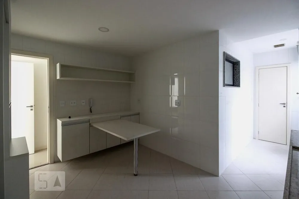 Cobertura, 3 quartos, 320 m² - Foto 28