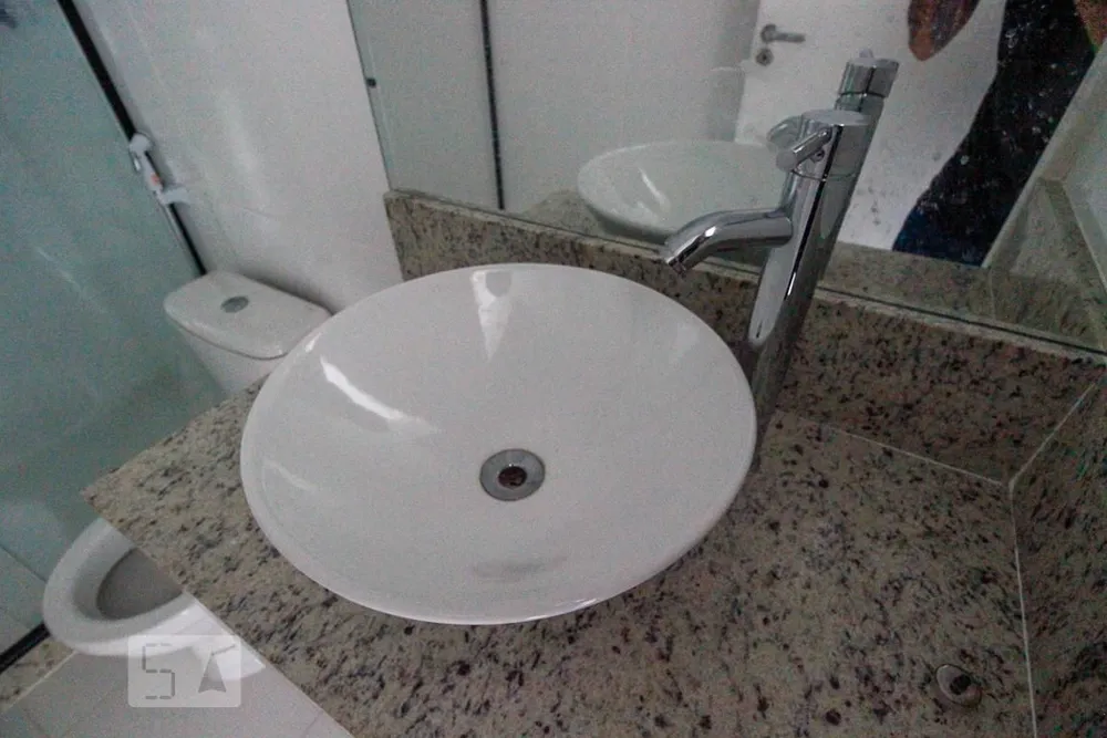 Cobertura, 3 quartos, 320 m² - Foto 13