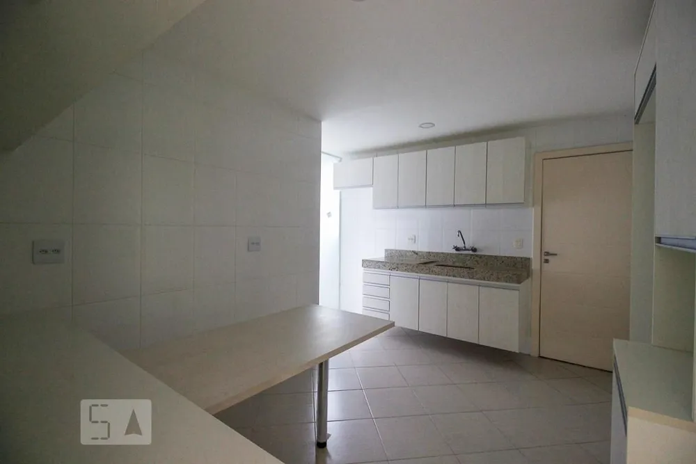 Cobertura, 3 quartos, 320 m² - Foto 36