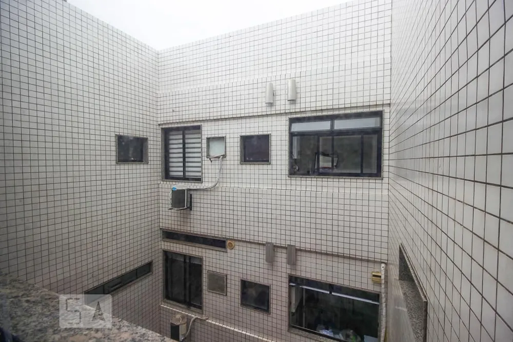 Cobertura, 3 quartos, 320 m² - Foto 32