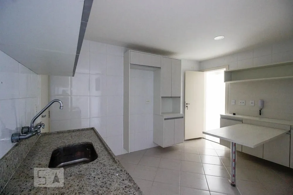 Cobertura, 3 quartos, 320 m² - Foto 14