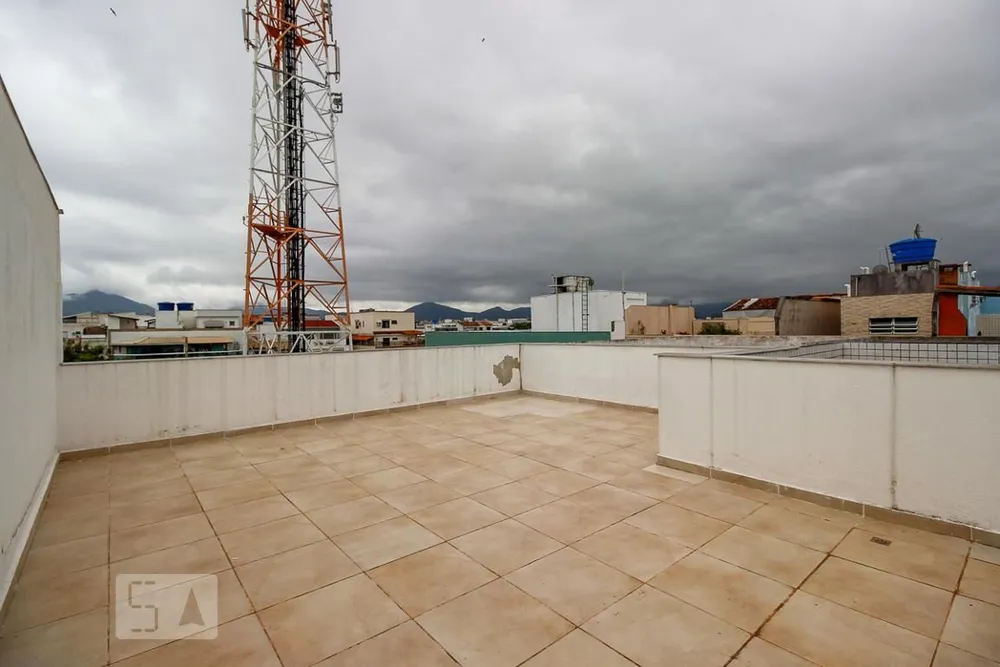Cobertura, 3 quartos, 320 m² - Foto 39