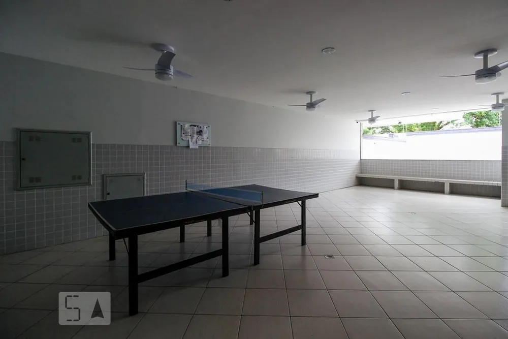 Cobertura, 3 quartos, 320 m² - Foto 25