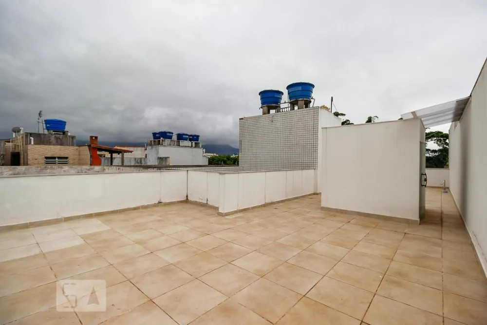 Cobertura, 3 quartos, 320 m² - Foto 31
