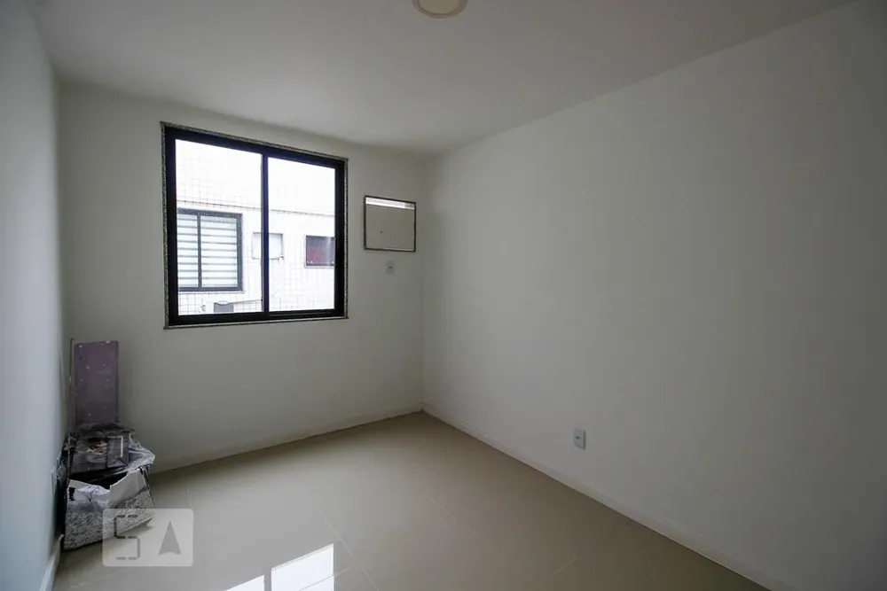 Cobertura, 3 quartos, 320 m² - Foto 10