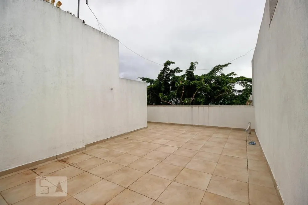 Cobertura, 3 quartos, 320 m² - Foto 20