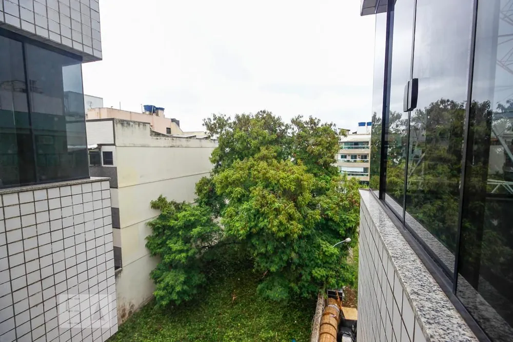 Cobertura, 3 quartos, 320 m² - Foto 21