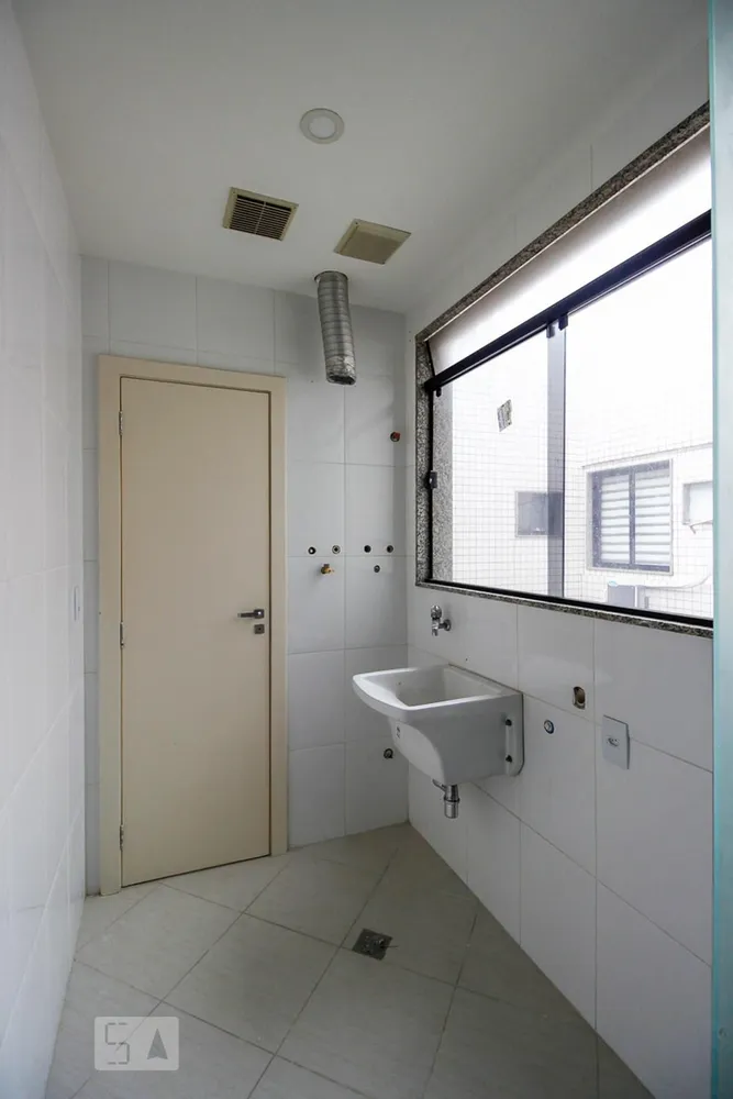 Cobertura, 3 quartos, 320 m² - Foto 40