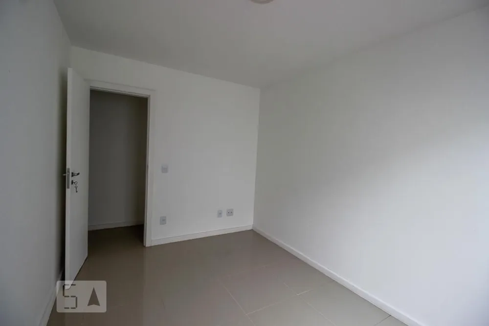 Cobertura, 3 quartos, 320 m² - Foto 12
