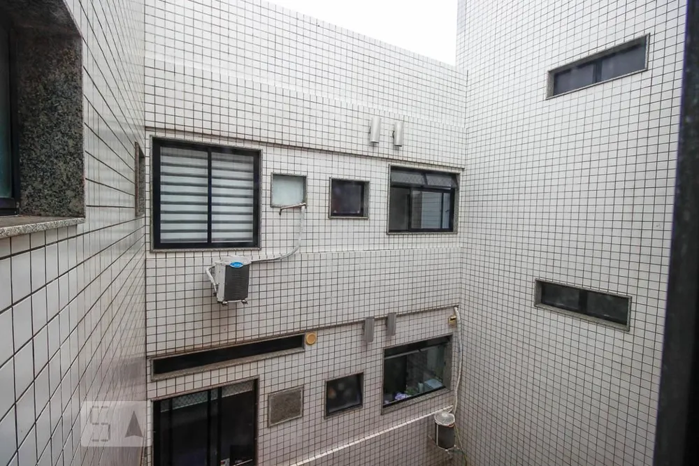 Cobertura, 3 quartos, 320 m² - Foto 29