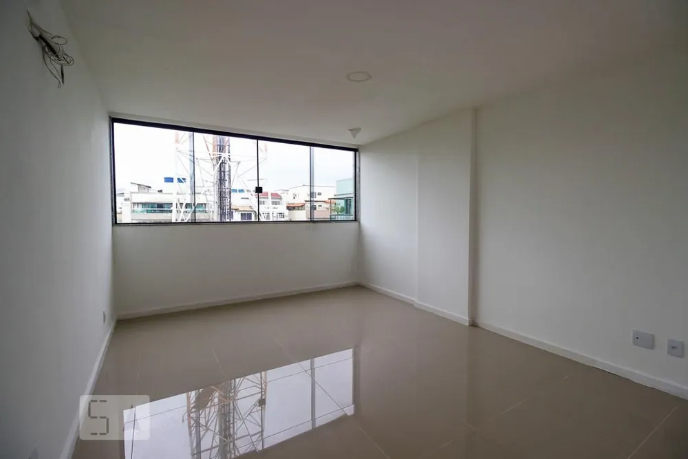 Cobertura, 3 quartos, 320 m² - Foto 18